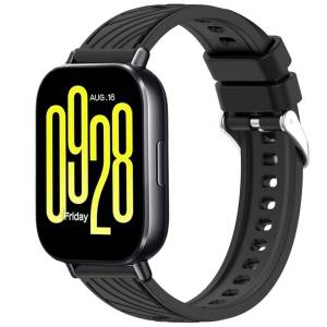 ساعت هوشمند شیائومی مدل Redmi Watch 5 Active