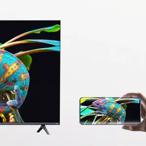 تلویزیون هوشمند 65 اینچ شیائومی Xiaomi TV A Pro 65 Inch 2025