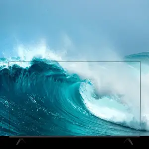 تلویزیون هوشمند 65 اینچ شیائومی Xiaomi TV A Pro 65 Inch 2025