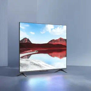 تلویزیون هوشمند 65 اینچ شیائومی Xiaomi TV A Pro 65 Inch 2025