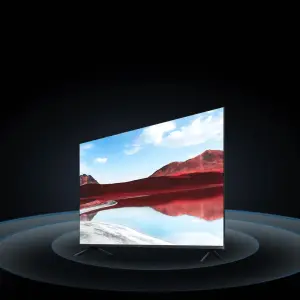 تلویزیون هوشمند 65 اینچ شیائومی Xiaomi TV A Pro 65 Inch 2025