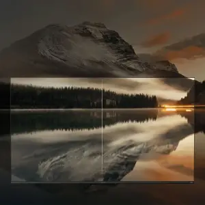 تلویزیون هوشمند 65 اینچ شیائومی Xiaomi TV A Pro 65 Inch 2025