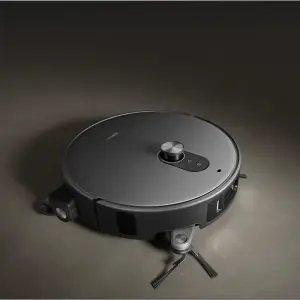 جارو رباتیک شیائومی مدل Xiaomi Robot Vacuum X6 Max