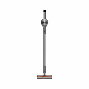 جارو شارژی شیائومی مدل Xiaomi Vacuum Cleaner G20 Max