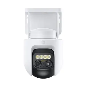 دوربین نظارتی هوشمند شیائومی مدل Xiaomi Outdoor Camera CW700S