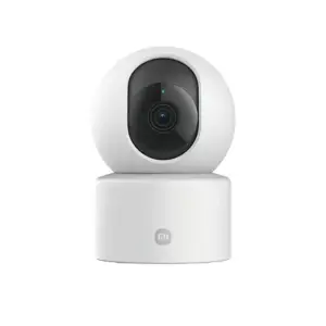دوربین نظارتی هوشمند شیائومی مدل Xiaomi Smart Camera C201