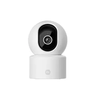 دوربین نظارتی هوشمند شیائومی مدل Xiaomi Smart Camera C302