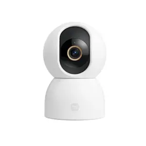 دوربین نظارتی هوشمند شیائومی مدل Xiaomi Smart Camera C500