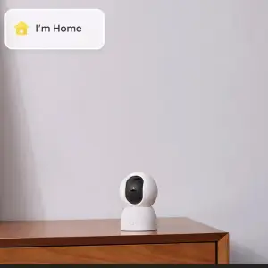 دوربین نظارتی هوشمند شیائومی مدل Xiaomi Smart Camera C500