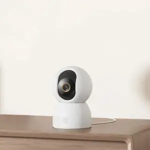 دوربین نظارتی هوشمند شیائومی مدل Xiaomi Smart Camera C701