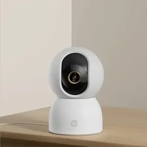 دوربین نظارتی هوشمند شیائومی مدل Xiaomi Smart Camera C701