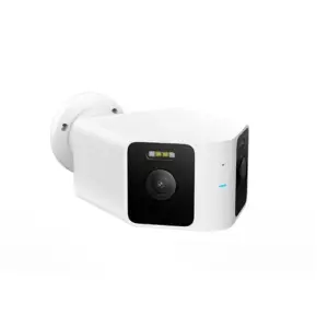 دوربین نظارتی هوشمند شیائومی مدل Xiaomi Smart Camera CW100 Dual