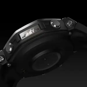 ساعت هوشمند شیائومی مدل Amazfit T-Rex 3