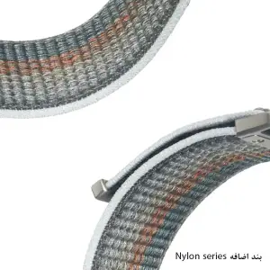 ساعت هوشمند شیائومی مدل Amazfit T-Rex 3