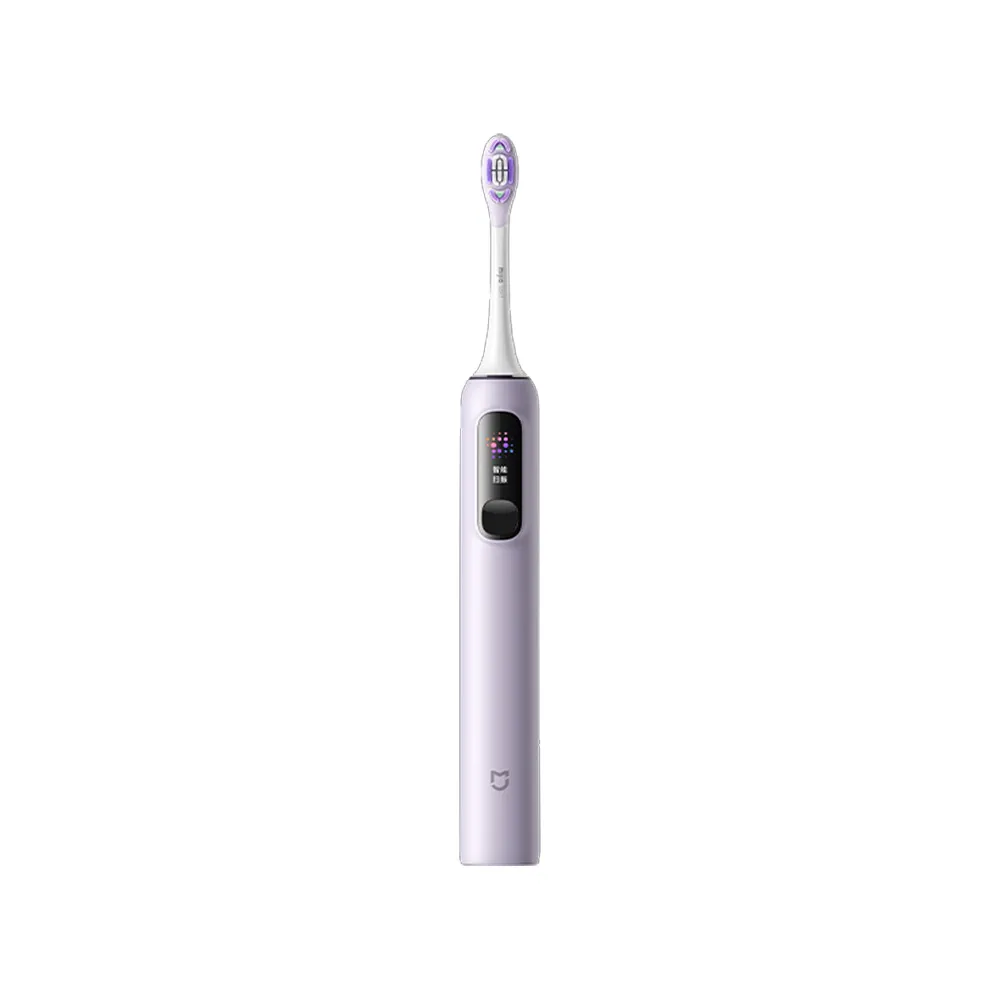 مسواک برقی شیائومی مدل Xiaomi Electric Toothbrush Pro MES610 