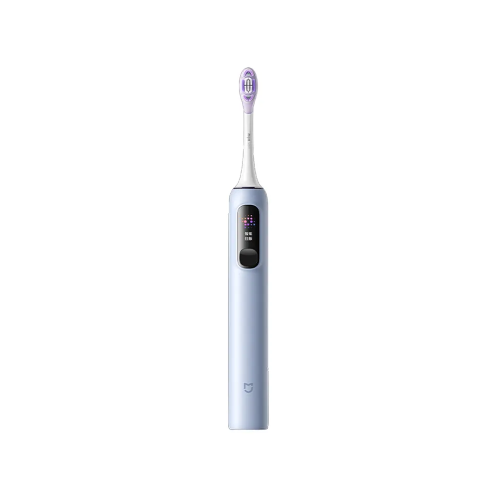 مسواک برقی شیائومی مدل Xiaomi Electric Toothbrush Pro MES610 