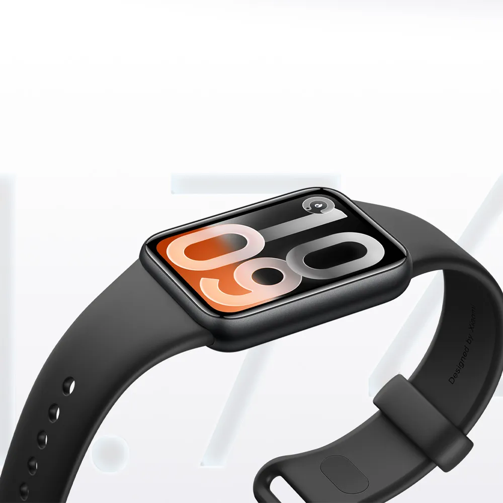 مچ بند هوشمند می بند 10 پرو شیائومی مدل Xiaomi Mi Band 10 Pro Smart Band (2) مچ بند هوشمند می بند 10 پرو شیائومی مدل Xiaomi Mi Band 10 Pro Smart Band