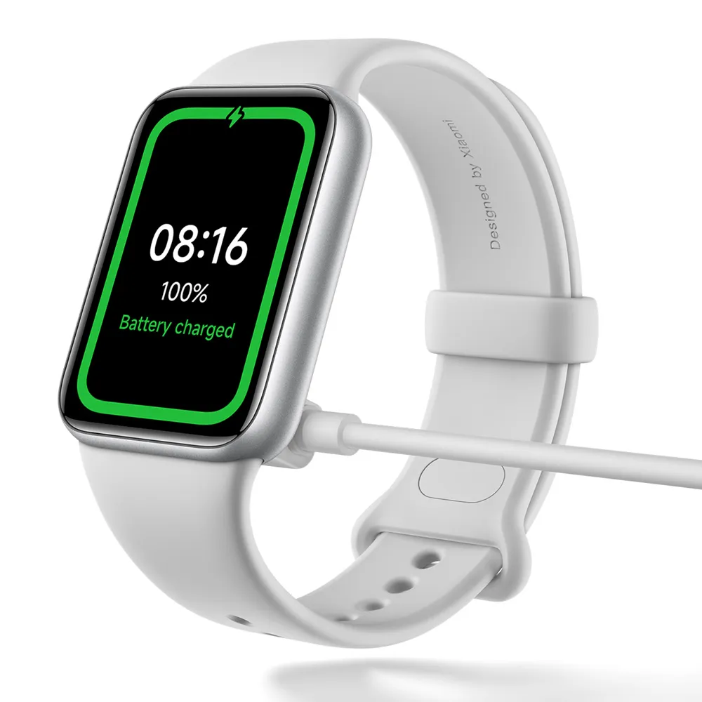 مچ بند هوشمند می بند 10 پرو شیائومی مدل Xiaomi Mi Band 10 Pro Smart Band (3) مچ بند هوشمند می بند 10 پرو شیائومی مدل Xiaomi Mi Band 10 Pro Smart Band