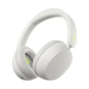 هدفون بیسیم شیائومی مدل Redmi Wireless Headphones Neo M2546E1