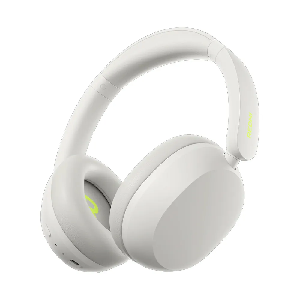 هدفون بیسیم شیائومی مدل Redmi Wireless Headphones Neo M2546E1 (2) هدفون بیسیم شیائومی مدل Redmi Wireless Headphones Neo M2546E1