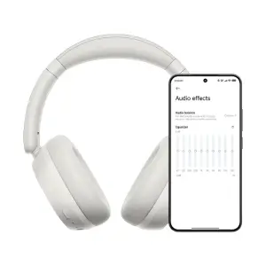 هدفون بیسیم شیائومی مدل Redmi Wireless Headphones Neo M2546E1
