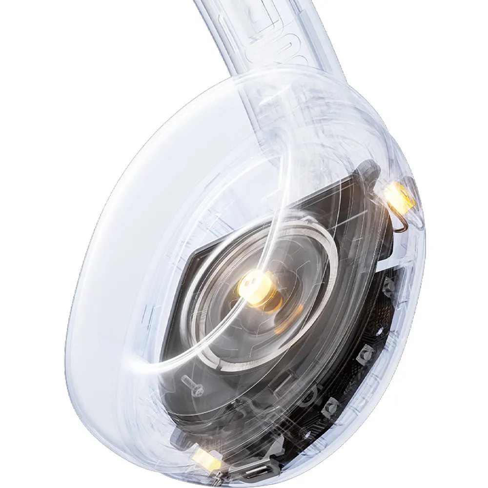 هدفون بیسیم شیائومی مدل Redmi Wireless Headphones Neo M2546E1 (6) هدفون بیسیم شیائومی مدل Redmi Wireless Headphones Neo M2546E1