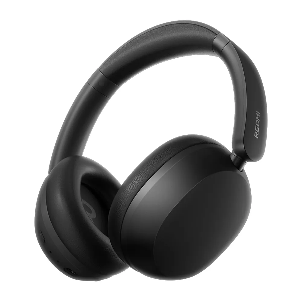 هدفون بیسیم شیائومی مدل Redmi Wireless Headphones Neo M2546E1 هدفون بیسیم شیائومی مدل Redmi Wireless Headphones Neo M2546E1