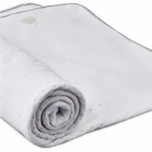 پتوی برقی دو نفره شیائومی مدل Lydsto electric blanket XD-DRT120W-05