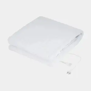 پتوی برقی دو نفره شیائومی مدل Lydsto electric blanket XD-DRT120W-05