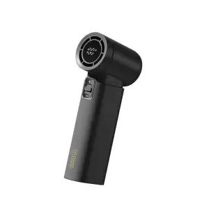 پنکه شارژی دستی شیائومی یوپین SOTHING DSHJ-S-2422B