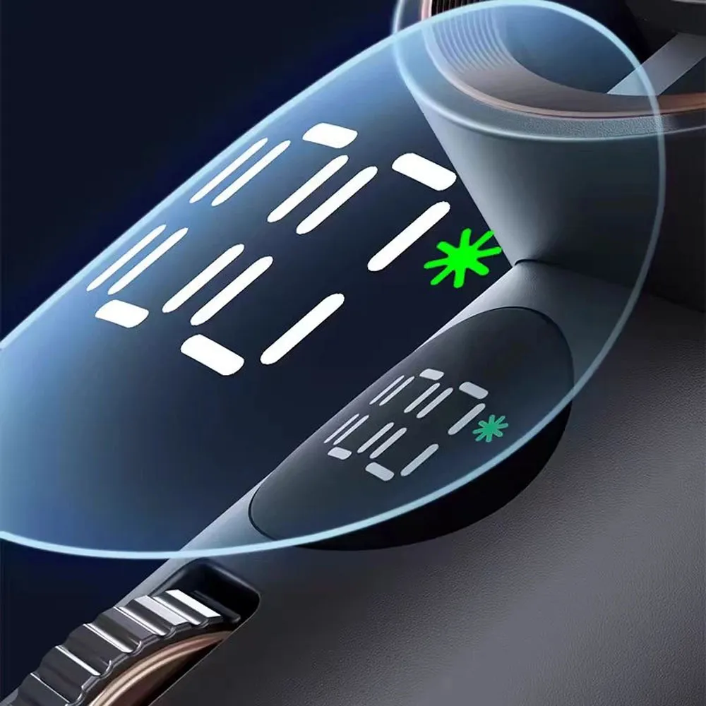 پنکه شارژی دستی شیائومی یوپین مدل Cooling Ice Compress Handheld Small Fan M70