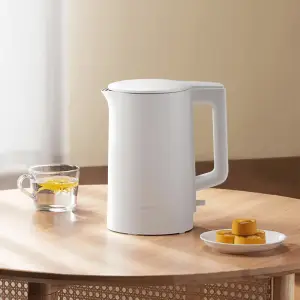 کتری برقی 2 لایت شیائومی مدل Xiaomi Electric Kettle 2 Lite