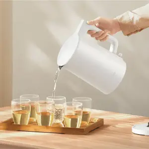 کتری برقی 2 لایت شیائومی مدل Xiaomi Electric Kettle 2 Lite