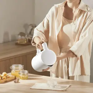 کتری برقی 2 لایت شیائومی مدل Xiaomi Electric Kettle 2 Lite