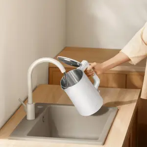 کتری برقی 2 لایت شیائومی مدل Xiaomi Electric Kettle 2 Lite