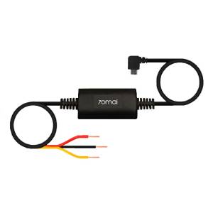 کیت نظارت هنگام پارک 70mai شیائومی مدل Midrive UP02