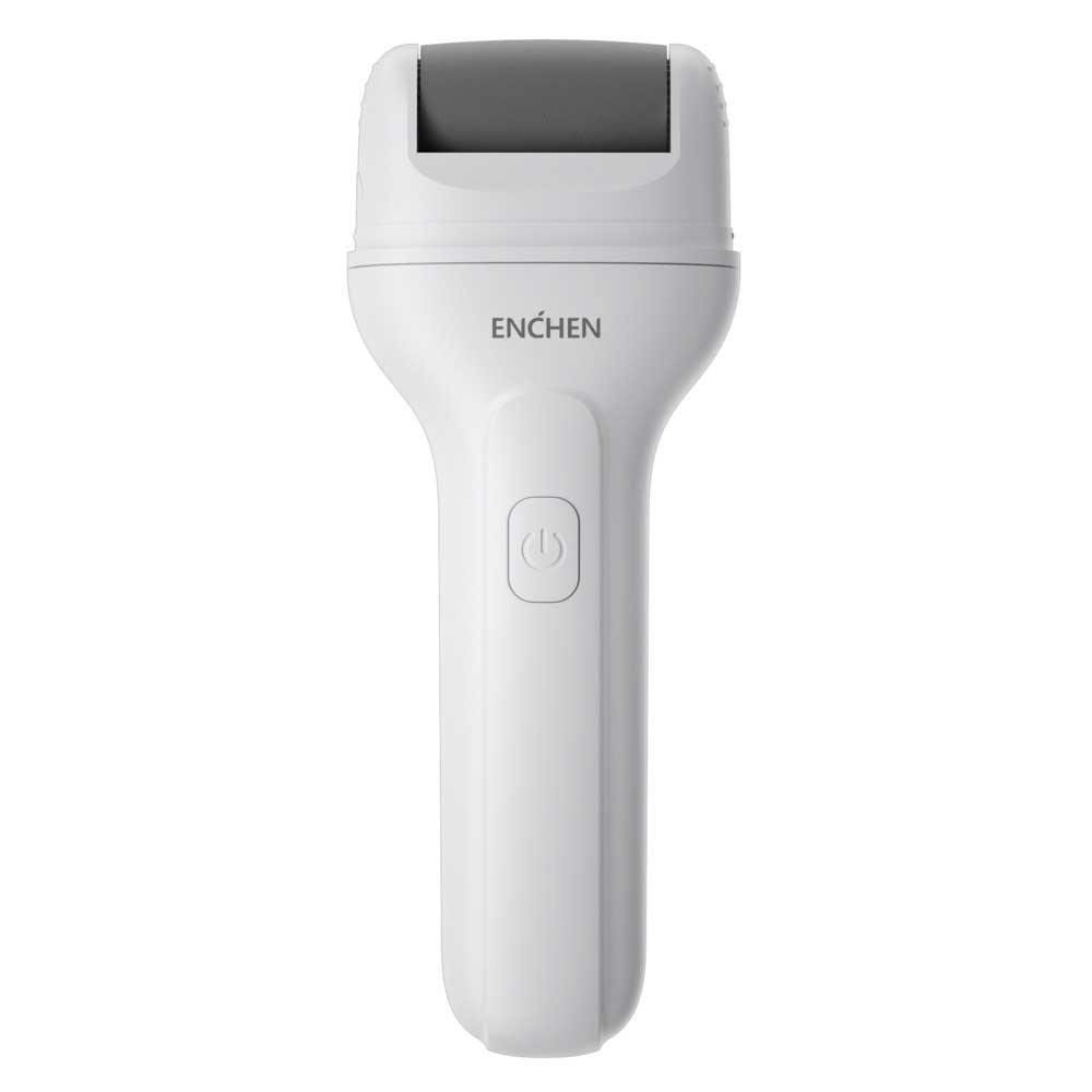 Enchen-Electric-Foot-Callus-Remover-Rock-2-شاخص