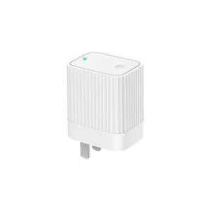 گیت‌وی بلوتوثی کینگ‌پینگ مدل Qingping Bluetooth Gateway ‎CGSPR1