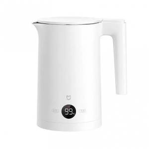 کتری برقی شیائومی Mijia Electric Kettle 2 MJHWSH03YM