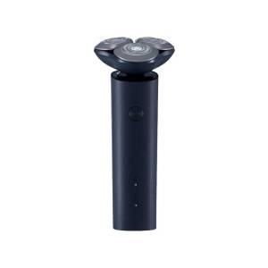 ریش تراش شارژی شیائومی Mijia Electric Shaver S101