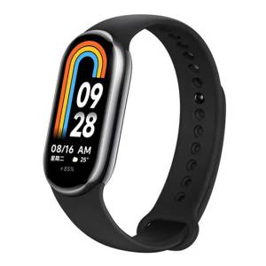 مچ بند هوشمند شیائومی Xiaomi Mi Band 8 Smart Band