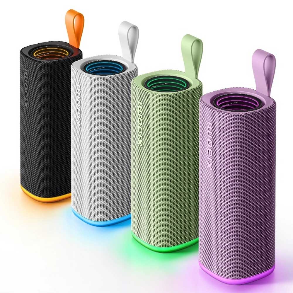 Xiaomi-Sound-Play-MDZ-42-BS-مزایای