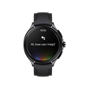 ساعت هوشمند شیائومی مدل Xiaomi Watch 2 Pro