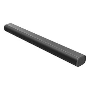 ساندبار میفا مدل Mifa Soundbar SB202