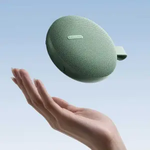 اسپیکر بلوتوثی شیائومی Xiaomi Bluetooth Speaker Essential OH3RG
