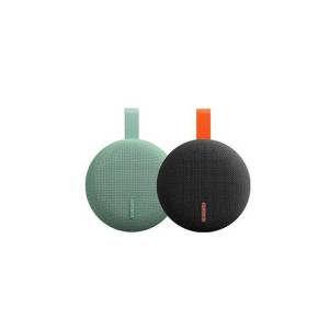 اسپیکر بلوتوثی شیائومی Xiaomi Bluetooth Speaker Essential OH3RG
