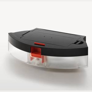 Xiaomi Robot Vacuum E5