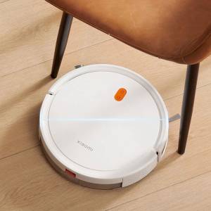 Xiaomi Robot Vacuum E5