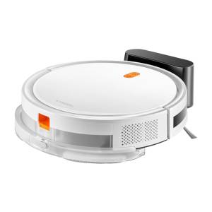 Xiaomi Robot Vacuum E5