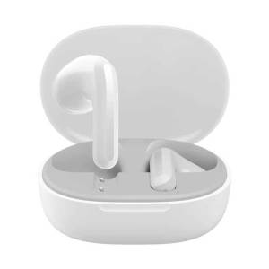 هدفون بی‌سیم شیائومی مدل Redmi Buds 4 Lite
